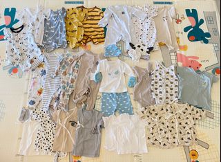 (Category: ) located in . Submitted by tomomi.m (Listing ID 1280794506, Image 1). Description: .