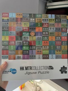 （分類：）位於 。 由 shopdropstop 提交（商品編號 1280862884，圖片 1）。簡介： 。