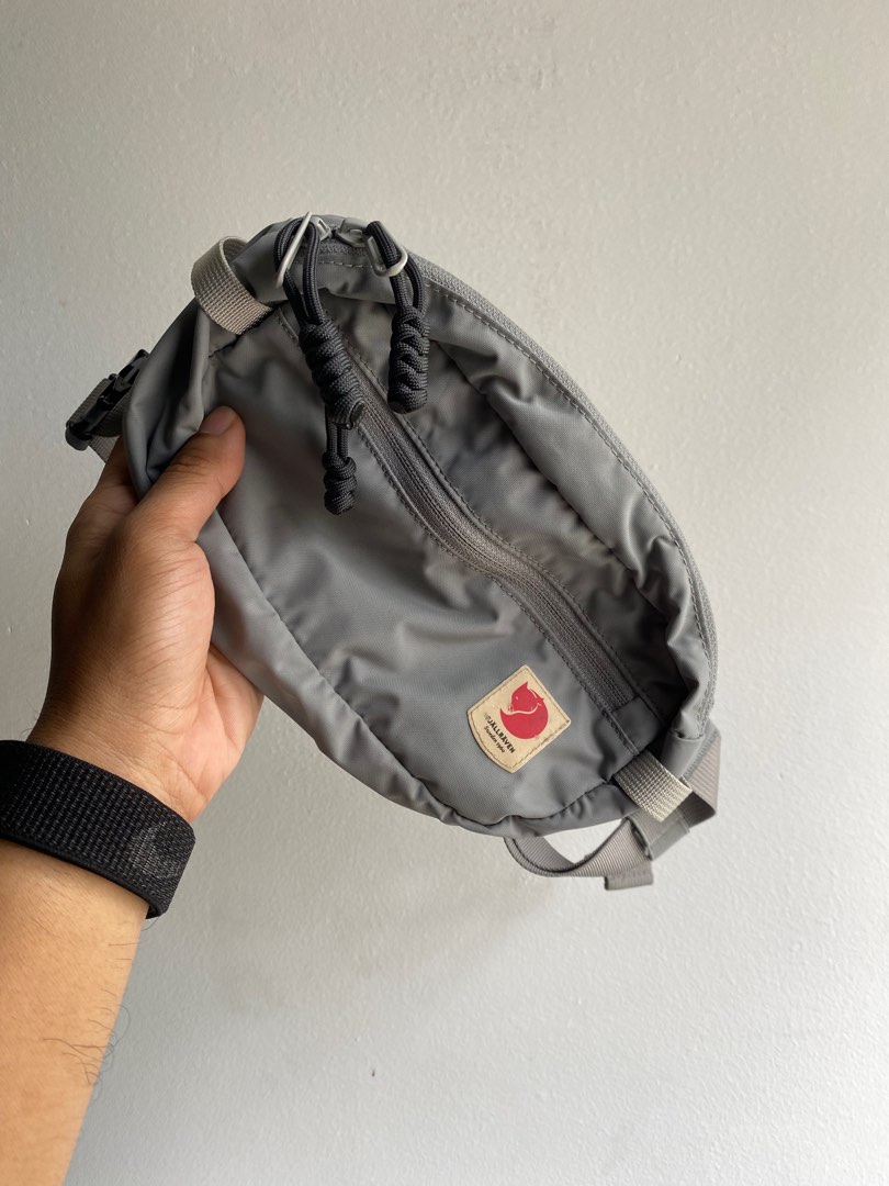Kanken 2024 bum bag