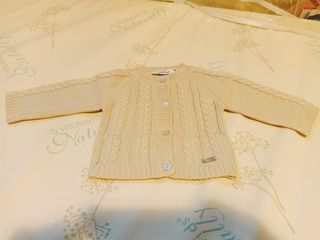 （分類：）位於 。 由 mamigroup 提交（商品編號 1274717412，圖片 1）。簡介： 。