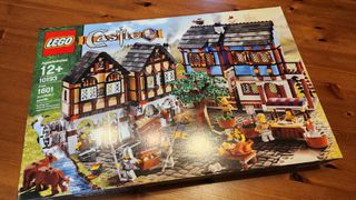(Category: ) located in . Submitted by seekay1977 (Listing ID 1280945639, Image 1). Description: .