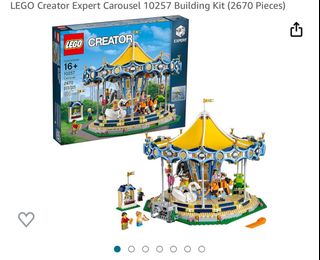 (Category: ) located in . Submitted by mrlego80 (Listing ID 1280867886, Image 1). Description: .
