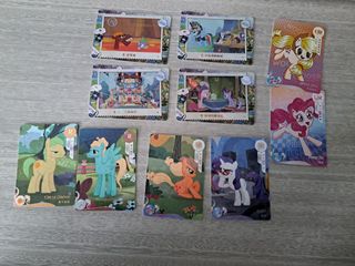（分類：）位於 。 由 sion.samonas 提交（商品編號 1280882424，圖片 1）。簡介： 。