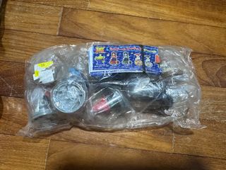 (Category: ) located in . Submitted by shopper77 (Listing ID 1280946995, Image 1). Description: .