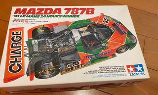 （分類：）位於 。 由 ha_look 提交（商品編號 1280860476，圖片 1）。簡介： 。