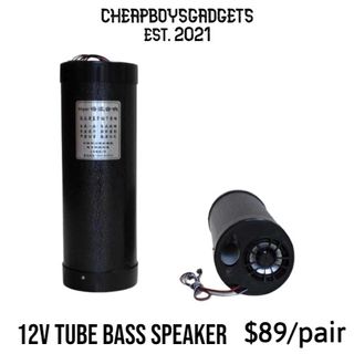 (Category: ) located in . Submitted by CheapBoysGadgets (Listing ID 1280996097, Image 1). Description: .