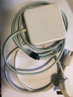 （分類：）位於 。 由 marysa71 提交（商品編號 1280840226，圖片 1）。簡介： 。