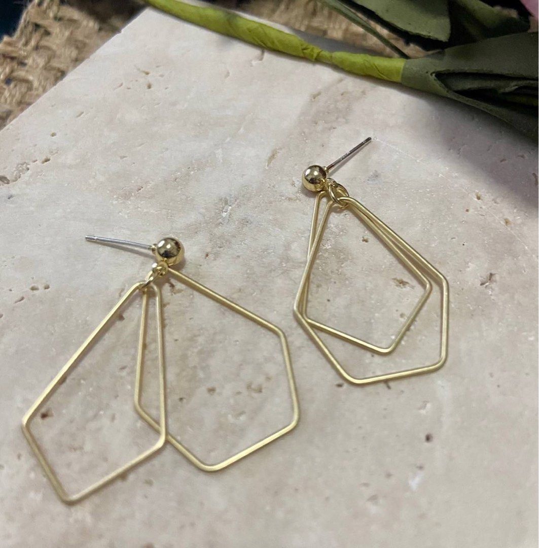 Cheap real sale silver earrings