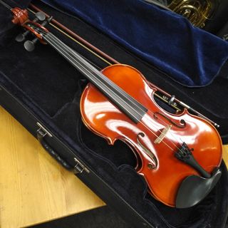 （分類：）位於 。 由 hk_strings_second_hand_group_2 提交（商品編號 1280788651，圖片 1）。簡介： 。