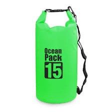 Ocean store pack 15l