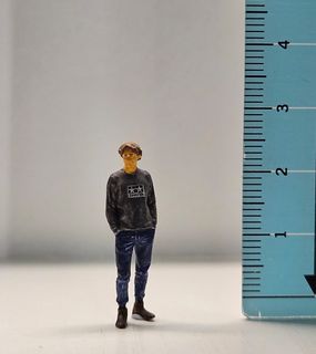 （分類：）位於 。 由 hwingh0083 提交（商品編號 1280878003，圖片 1）。簡介： 。