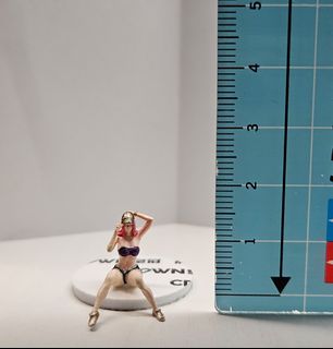 （分類：）位於 。 由 hwingh0083 提交（商品編號 1280879699，圖片 1）。簡介： 。