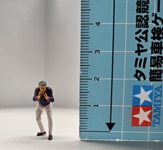 （分類：）位於 。 由 hwingh0083 提交（商品編號 1280882583，圖片 1）。簡介： 。