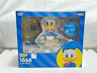 （分類：）位於 。 由 hakueicat 提交（商品編號 1280944197，圖片 1）。簡介： 。