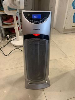 （分類：）位於 。 由 warmcat.034499 提交（商品編號 1280958639，圖片 1）。簡介： 。