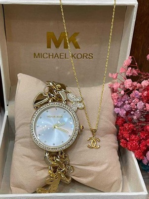 Cross watch sales cr8051 price