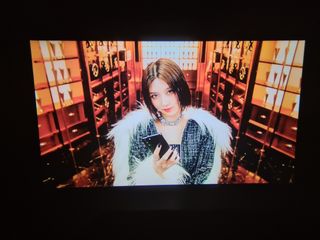 （分類：）位於 。 由 winddd.mail 提交（商品編號 1280988343，圖片 1）。簡介： 。