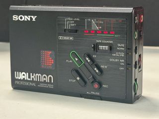 （分類：）位於 。 由 goodtimevintage 提交（商品編號 1280831175，圖片 1）。簡介： 。
