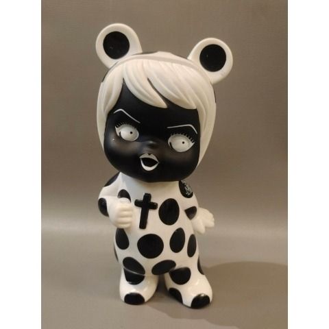 MAFUYU KAMIZONO （中古】MAFUYU KAMIZONO フィギュア