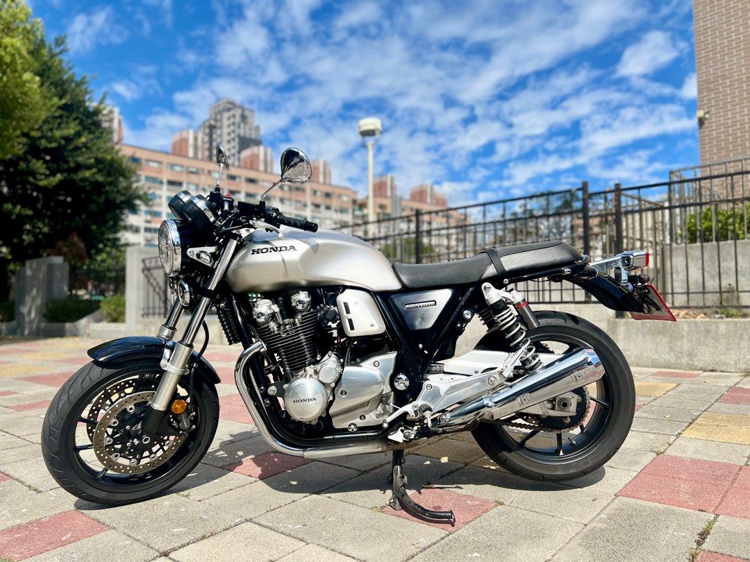 2019 cb1100 outlet