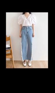 （分類：）位於 。 由 ashleybearr 提交（商品編號 1280830375，圖片 1）。簡介： 。