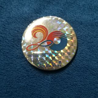 （分類：）位於 。 由 hongwo_museum 提交（商品編號 1280853283，圖片 1）。簡介： 。