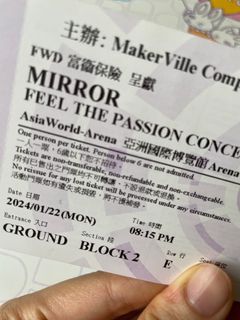 （分類：）位於 。 由 m_1103 提交（商品編號 1280798694，圖片 1）。簡介： 。