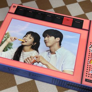 由 ce0126 (刊登 ID 1280826424，圖片 1) 提交，位於 的 (類別：)，說明：。
