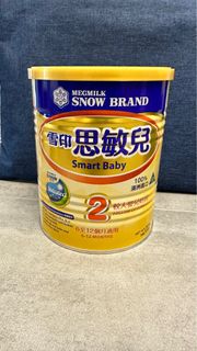 （分類：）位於 。 由 ssiiu 提交（商品編號 1280821212，圖片 1）。簡介： 。