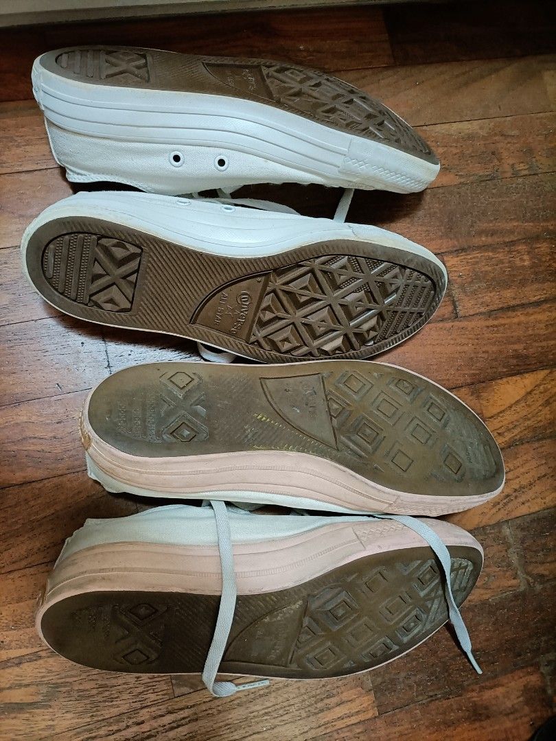 Converse 6 ?? cheap ??? 7 ??