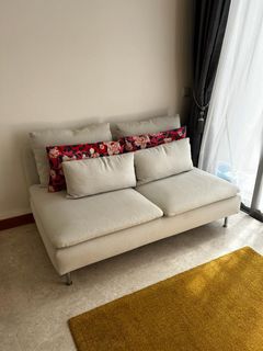 (Category: ) located in . Submitted by riteshjain33-00111 (Listing ID 1280888031, Image 1). Description: .