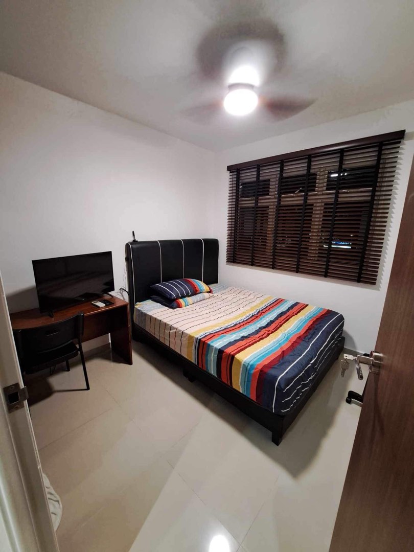 (Category: ) located in . Submitted by learnthaiwithkrumo (Listing ID 1280951553, Image 1). Description: .