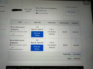 (Category: ) located in . Submitted by trendyshopping (Listing ID 1280812274, Image 1). Description: .