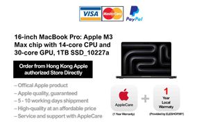 (Category: ) located in . Submitted by apple_affordable (Listing ID 1267325465, Image 1). Description: .