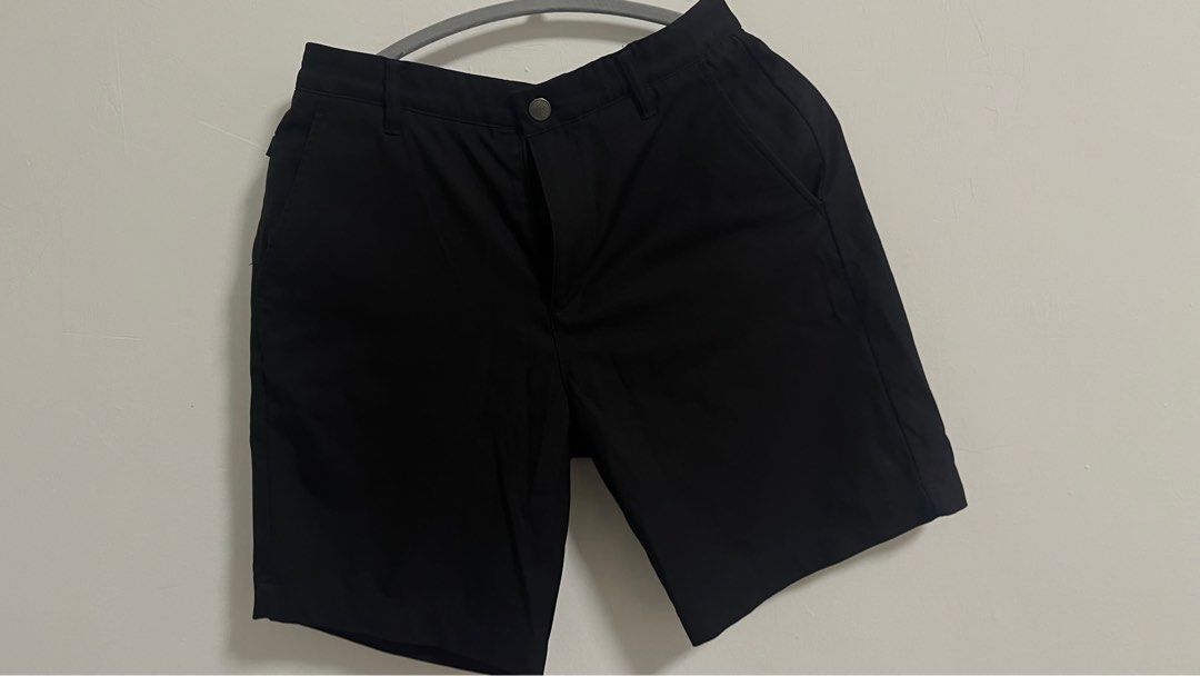 Kirkland deals active shorts