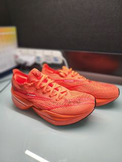 Cheap online racing shoes