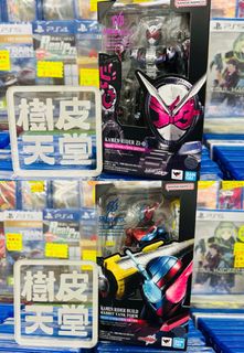 （分類：）位於 。 由 hk_retrogameshop 提交（商品編號 1280856020，圖片 1）。簡介： 。