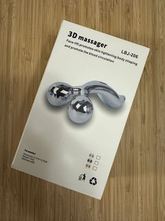 （分類：）位於 。 由 so_happy 提交（商品編號 1280965729，圖片 1）。簡介： 。