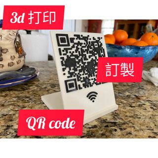 （分類：）位於 。 由 kkcc9780111 提交（商品編號 1280906069，圖片 1）。簡介： 。