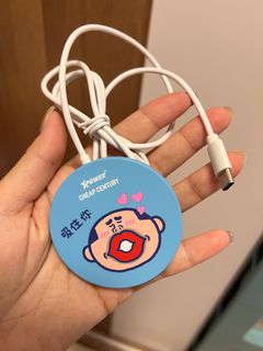 （分類：）位於 。 由 309833668 提交（商品編號 1280904465，圖片 1）。簡介： 。