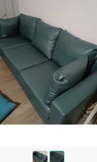 (Category: ) located in . Submitted by geromelim (Listing ID 1280954002, Image 1). Description: .