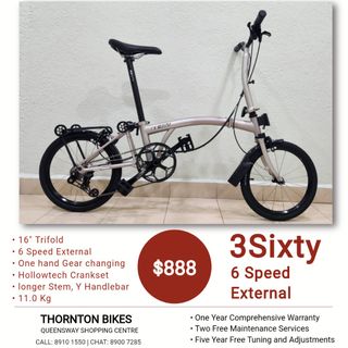 Folding bike stem for sale clearance