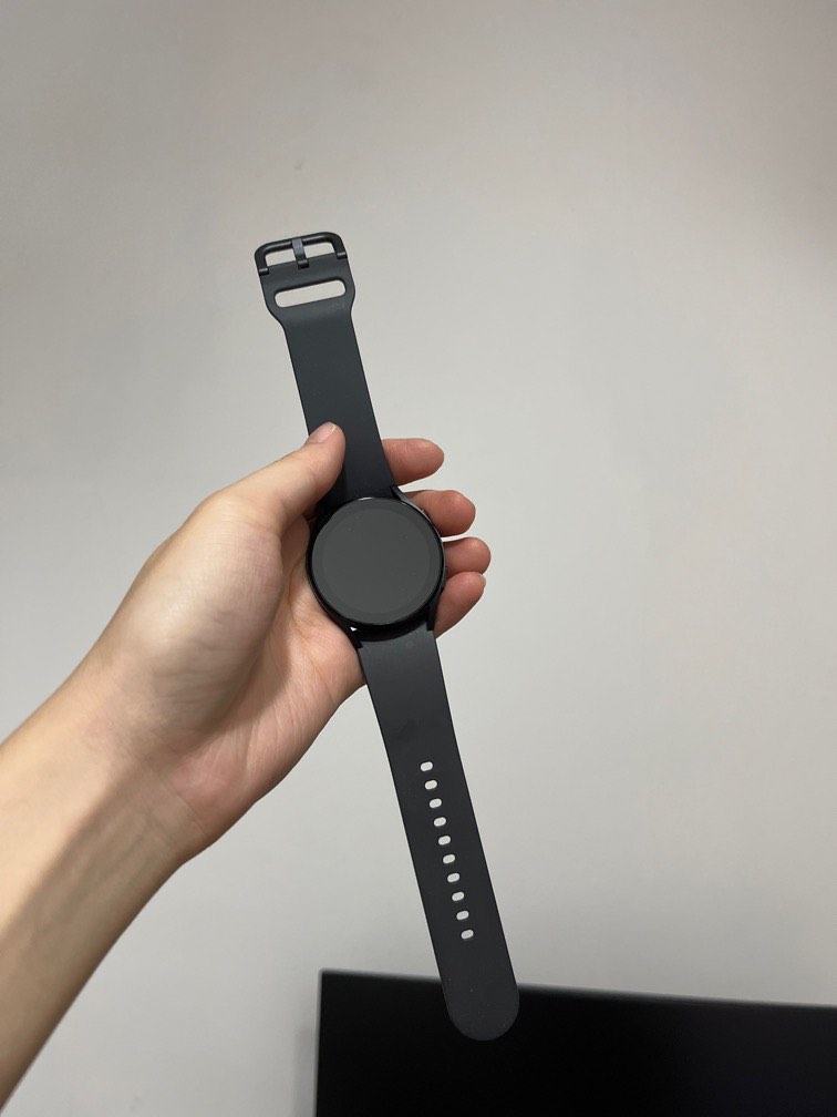 Galaxy watch deals active 2 esim