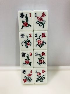 （分類：）位於 。 由 appleorange888 提交（商品編號 1280951522，圖片 1）。簡介： 。
