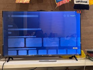 (Category: ) located in . Submitted by jjsobel (Listing ID 1280872966, Image 1). Description: .