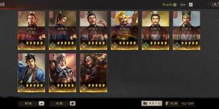 （分類：）位於 。 由 wtmlcnm 提交（商品編號 1280836128，圖片 1）。簡介： 。