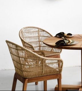 (Category: ) located in . Submitted by lryan52 (Listing ID 1280830875, Image 1). Description: .