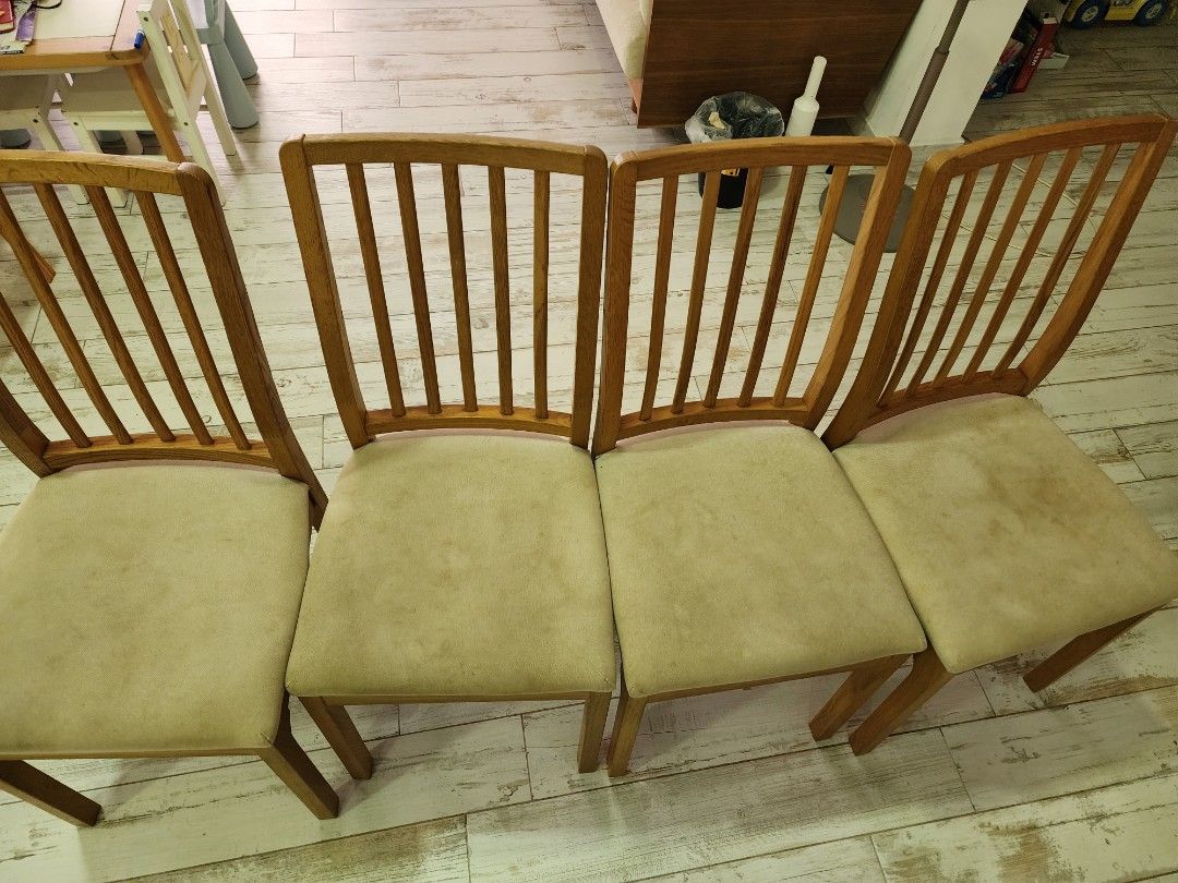 Carver dining chairs ikea store