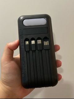 （分類：）位於 。 由 quickmoon_06086e 提交（商品編號 1280866812，圖片 1）。簡介： 。