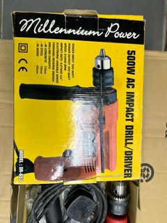（分類：）位於 。 由 anson6245 提交（商品編號 1280962368，圖片 1）。簡介： 。